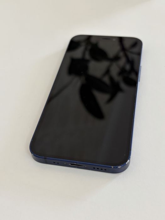 iPhone 12 mini, 64GB