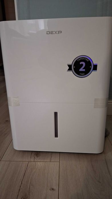 Осушитель воздуха