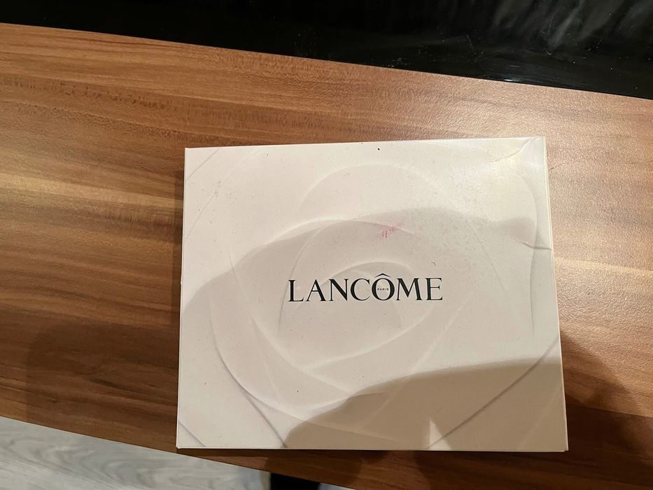 Комплект,,LANCOME