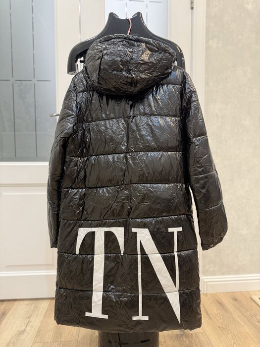 Женские весенние  куртки