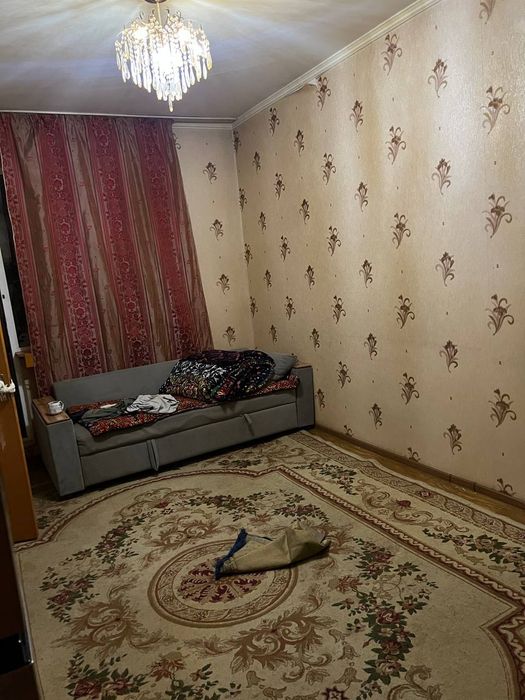 Kvartira sheriklikka bez makler