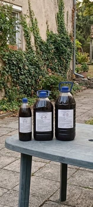 Clorura Ferica 1L Clorura Ferica 3L Clorura Ferica 5L Clorura Ferica 10L preturi la cantitate