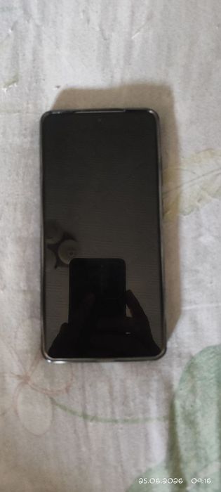 Срочно продам Samsung S26 Ultra