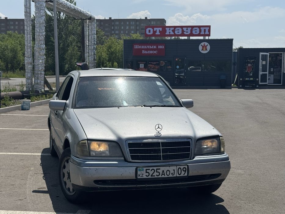 Продам машину или обменяю