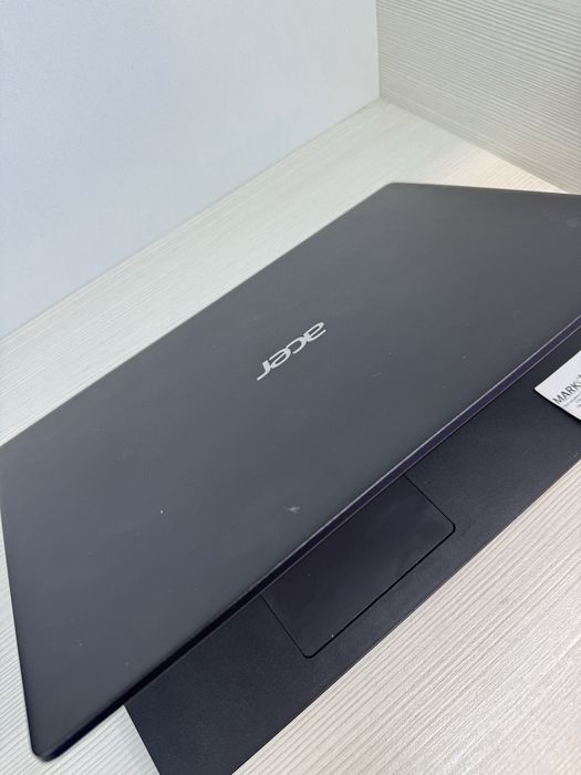 Acer Celeron N4020 | KASPI 0-0-12