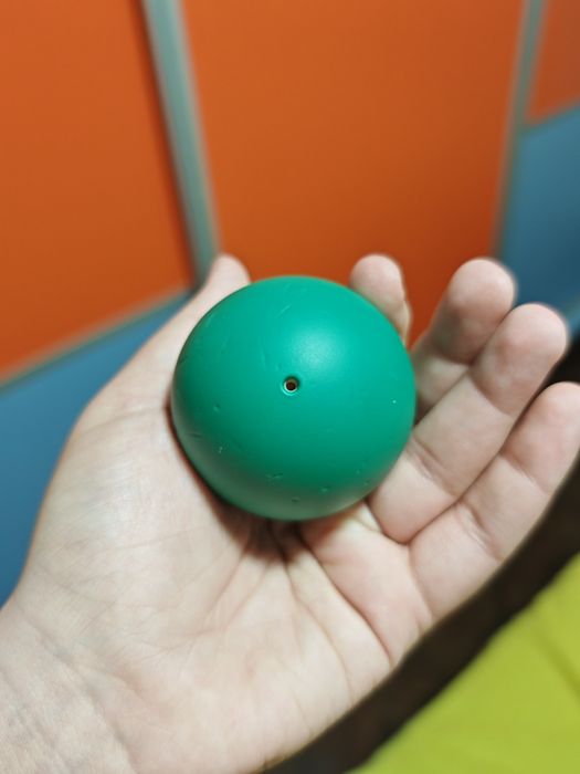 Tama Sol x Sulab Collab Limited Edition