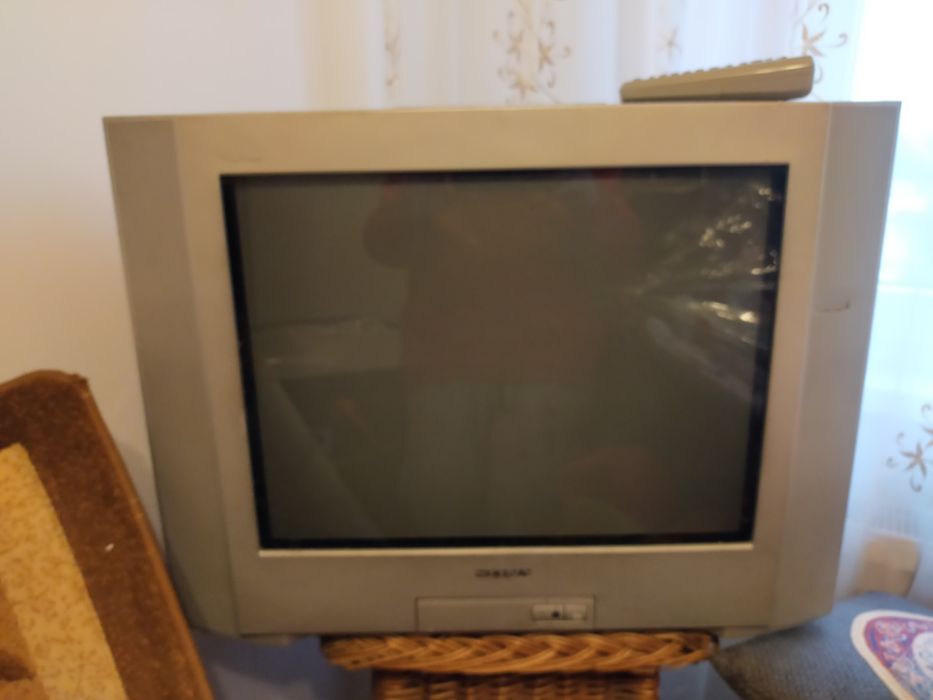 Televizor Sony impecabil