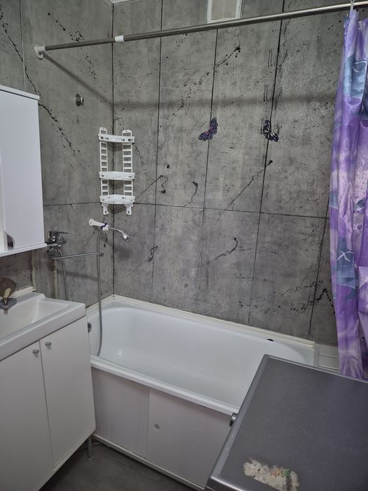 Продам квартиру 43м2
