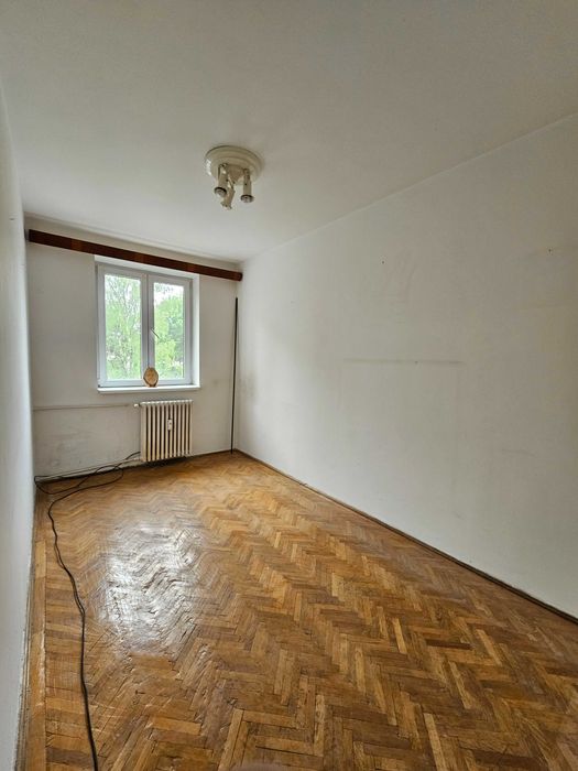 Apartament 3 camere ultracentral