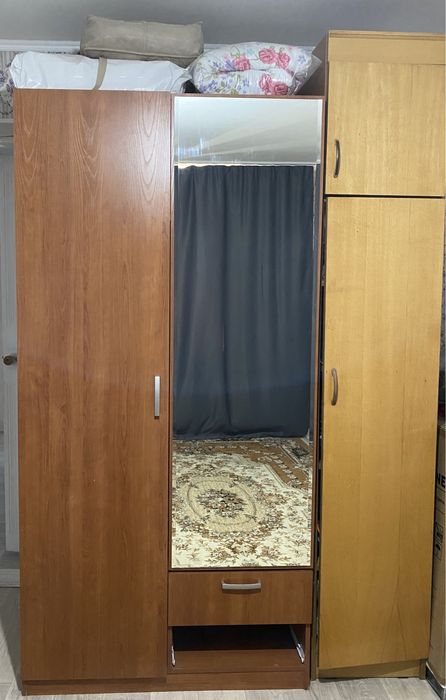 Шкаф для спальни