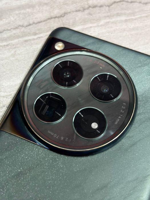 Oneplus 12 обмен продажи нет