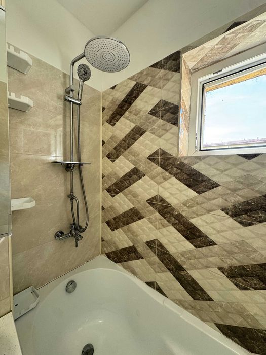 inchiriez apartament cu 1 camera 38m2 in TIMISOARA, zona Dimbovita ,proaspat renovat modern, 350 euro,