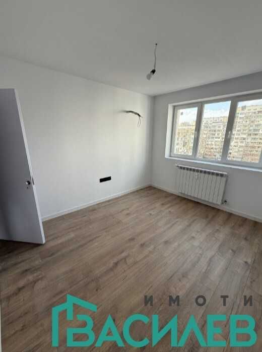 Продава се Тристаен апартамент в София, Център - 61 кв.м за 1489 €/кв.м - Снимка #5