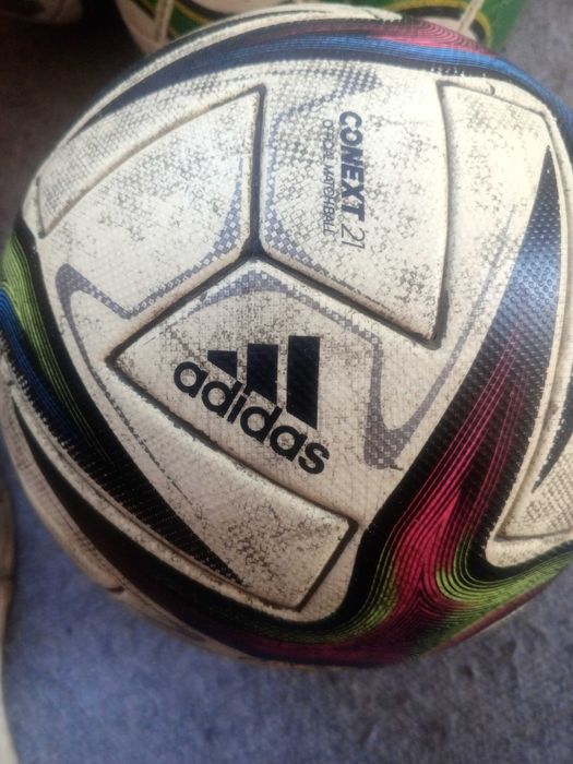 Адидас CONEXT - 21