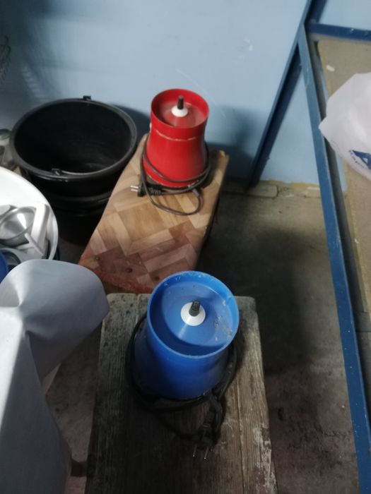 Продам сепоратор