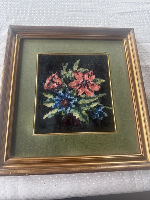 Goblene,obiecte decor