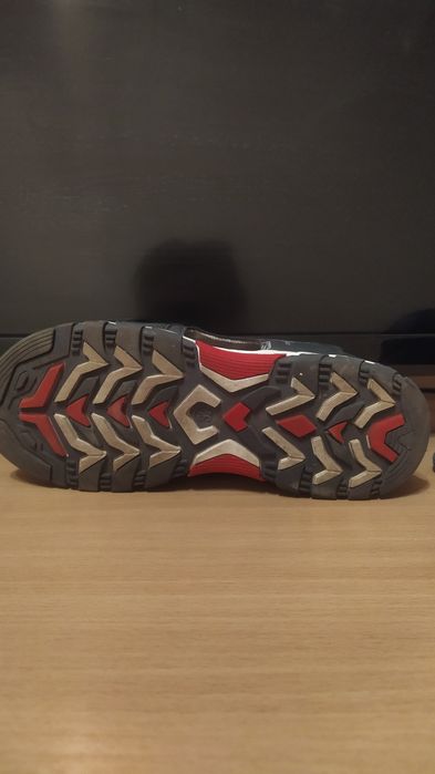 Сандали размер 32