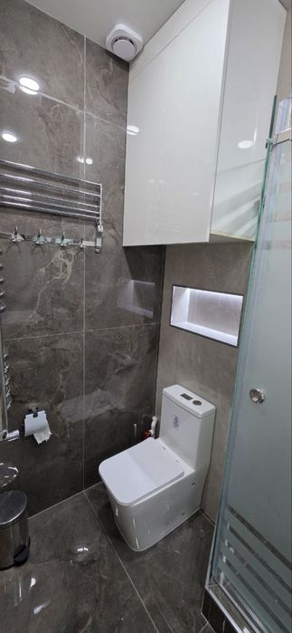 Аренда квартиры ЖК Yunusobod Residence 2/6/9