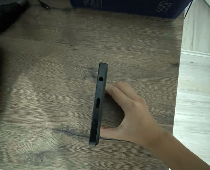 Продается Oppo Reno 7