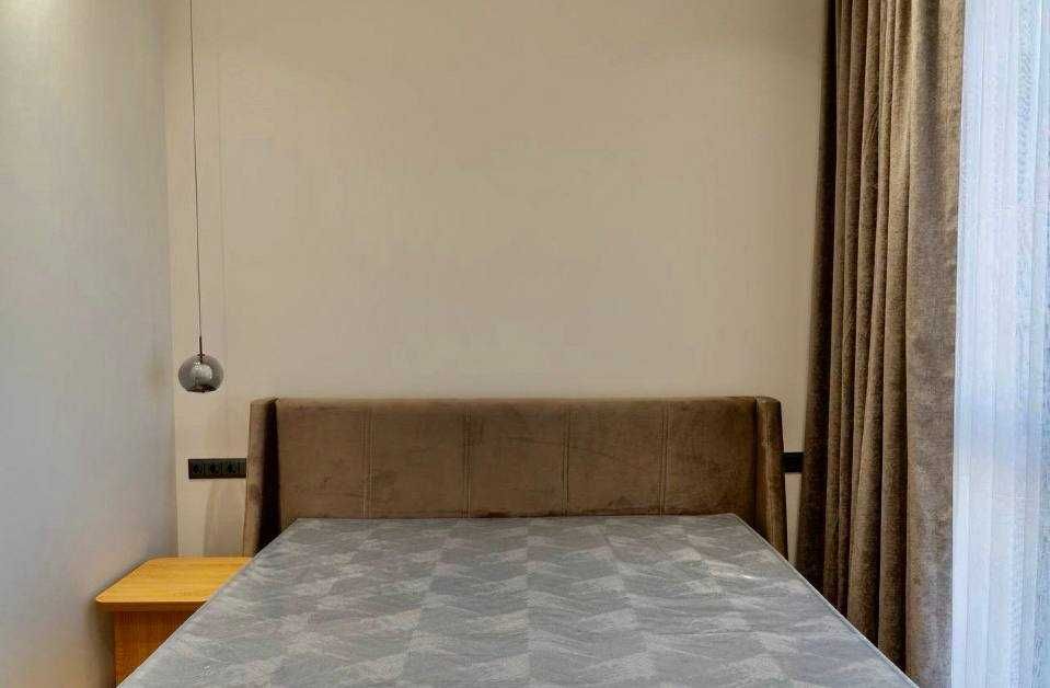 Продается Евро Новостройка на ЖК Скайлайн, 3/10/14, ор: ул.Нукусская.