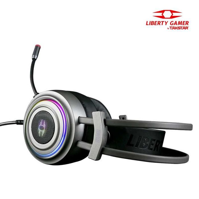 Наушники Takstar Liberty Gamer