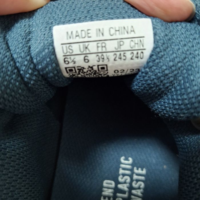 Щангенти номер 39 и 1/2 - отлично състояние