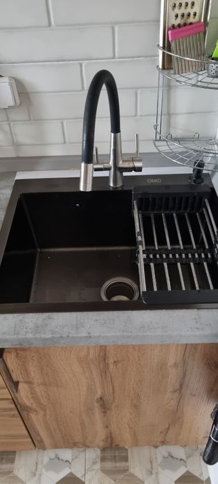 2-х комн.каартира