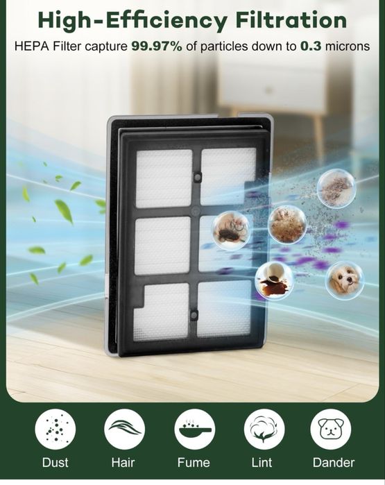 Аксесоари за iRobot Roomba Max 705 Combo