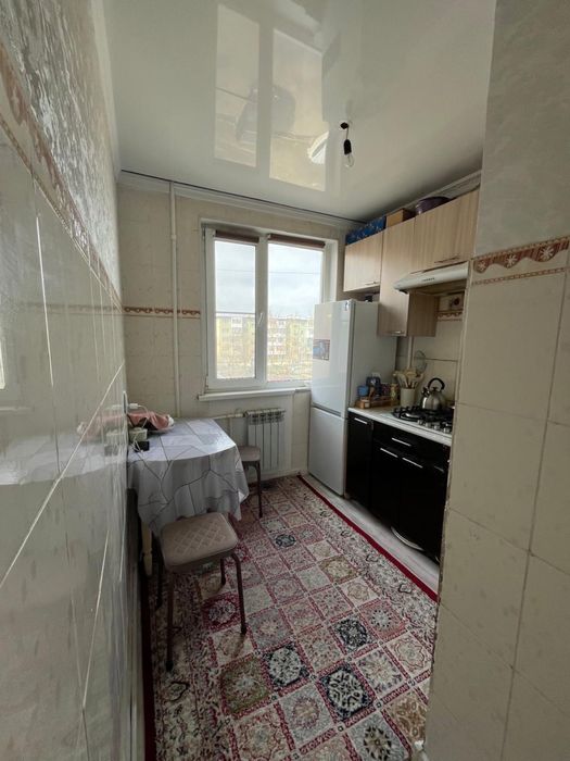 Срочно продам 2-х комн кв