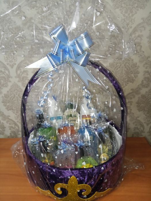 Готовые калта Фаберлик