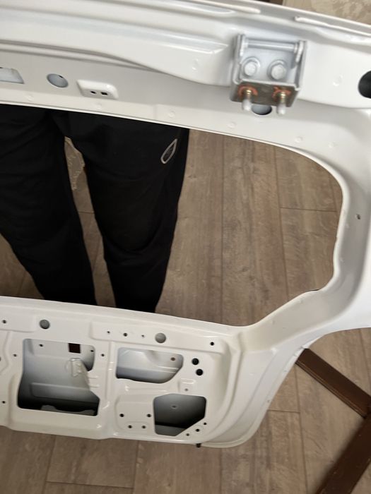 Spark bagaj radnoy 2023 detal