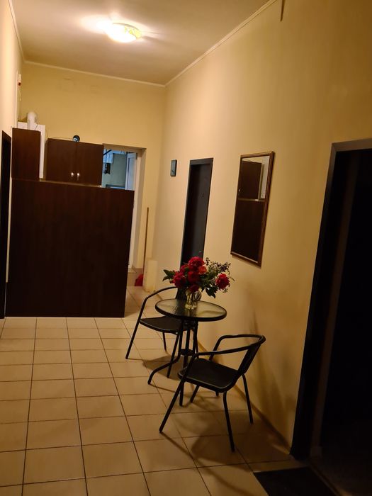 Camere/Cazare studenti