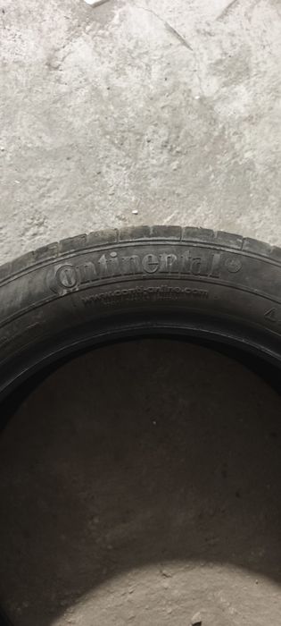 Покрышки от трекера