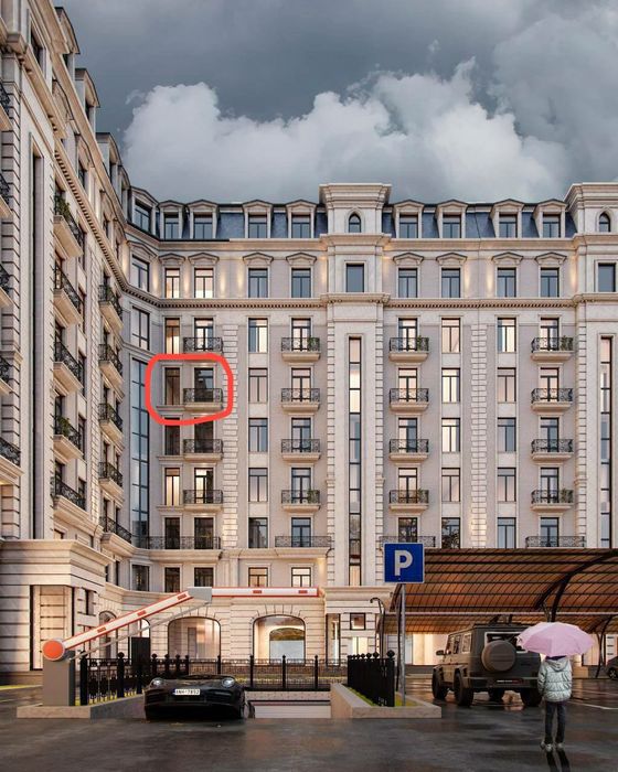 Сергили райони Қуйлиқ массив 5 дан каропка уй срочно сотилади