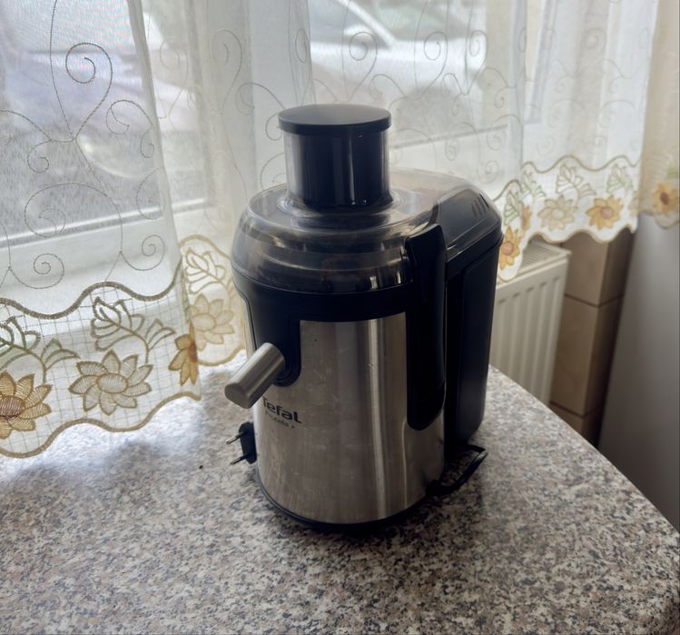 Storcator legume fructe Tefal