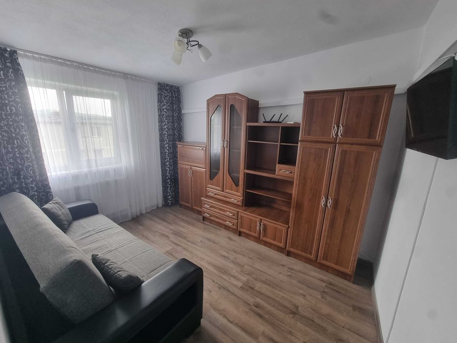 Apartament de închiriat zona nord