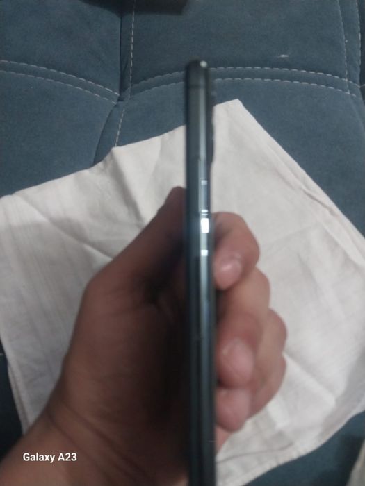 Iphone 11 pro сатылады