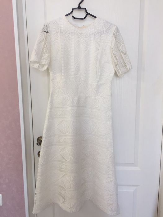 продам платье разных моделей