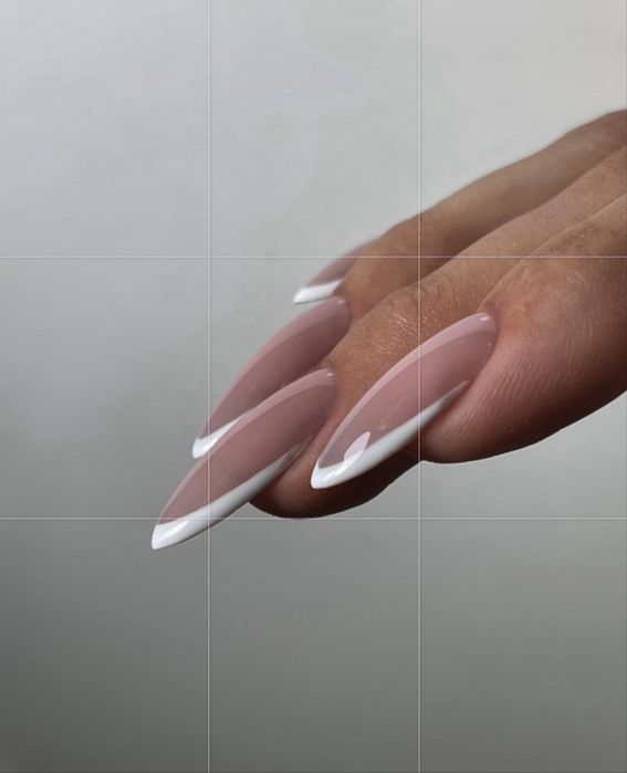 Маникюр/Наращивание/Педикюр