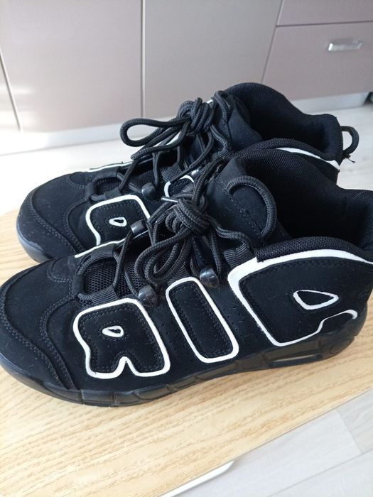 Pantof sport Air 41