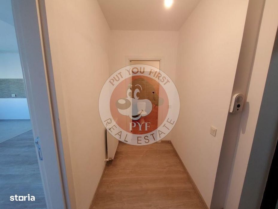 Giulesti | Garsoniera | Decomandat | 43mp | B11540