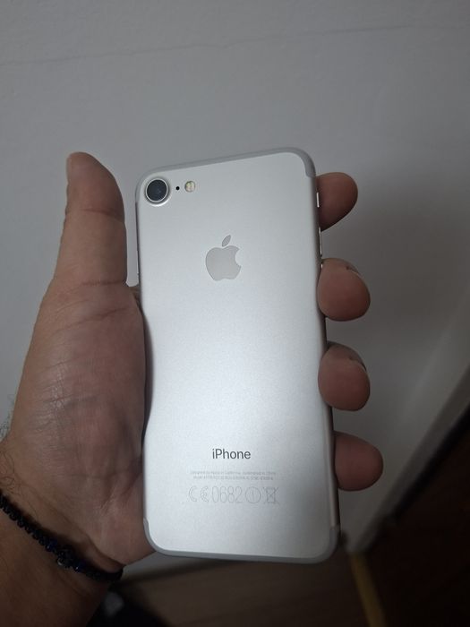 Lot telefoane Samsung / iPhone / Huawei + tabletă – funcționale