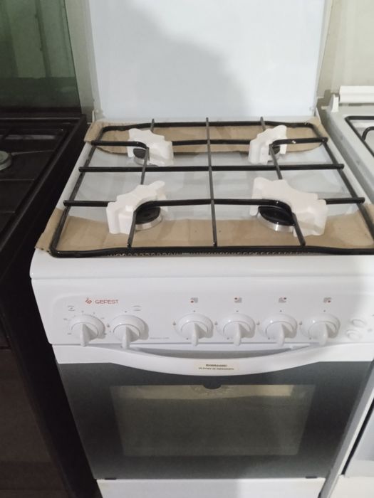 ГЕФЕСТ  Янги  сотилади ишлатилмаган