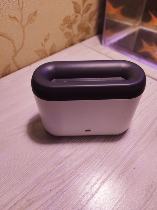 Увлажнитель воздуха