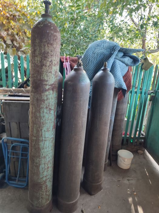 Пресс сокадавка редуктор калеса