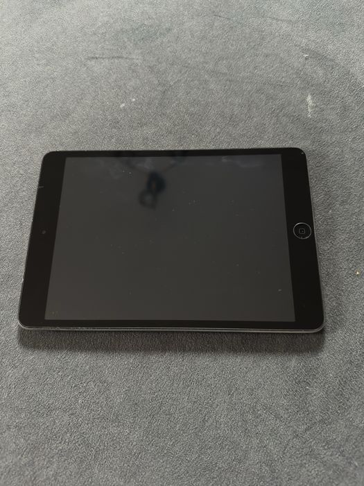 продам два айпада