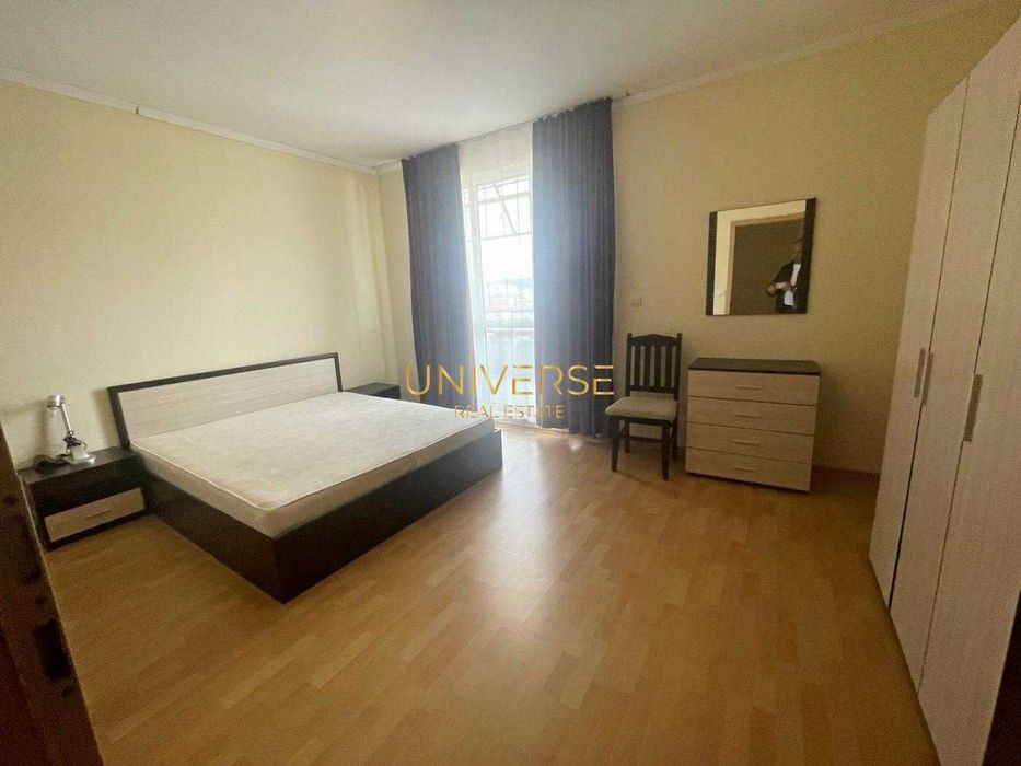 Апартамент 2+1 в Слънчев бряг #6067