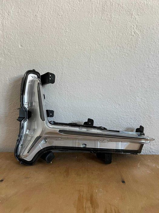 Дхо для Чанган Юни-К