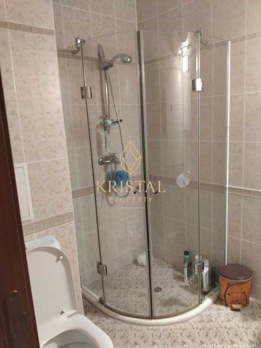 Продава се Двустаен апартамент в к.к. Слънчев бряг - 55 кв.м за 1300 €/кв.м - Снимка #10