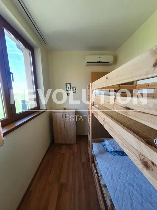 Дава се под наем Тристаен апартамент в Варна, Виница - 67 кв.м за 350 € - Снимка #3